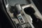 2025 Lexus NX 250 Premium