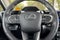 2025 Lexus NX 250 Premium