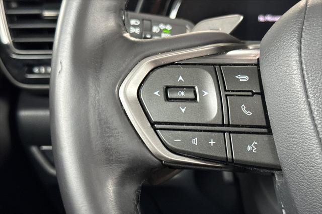 2025 Lexus NX 250 Premium