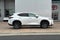 2025 Lexus NX 250 Premium