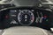 2025 Lexus NX 250 Premium