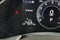 2025 Lexus NX 250 Premium