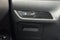 2025 Lexus NX 250 Premium