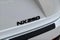 2025 Lexus NX 250 Premium