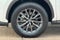 2025 Lexus NX 250 Premium