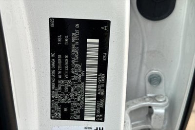 2025 Lexus NX 250 Premium