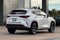 2025 Lexus NX 250 Premium