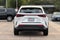 2025 Lexus NX 250 Premium