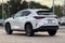 2025 Lexus NX 250 Premium