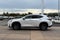 2025 Lexus NX 250 Premium