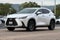 2025 Lexus NX 250 Premium
