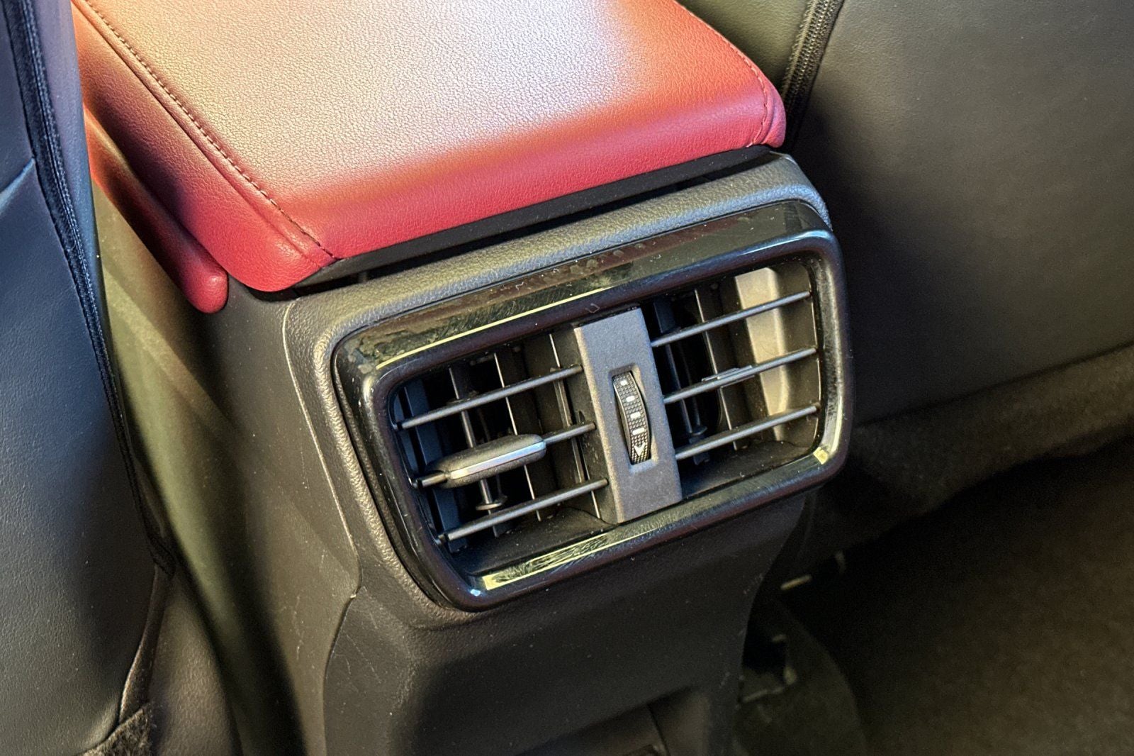 2024 Lexus NX 350h Premium