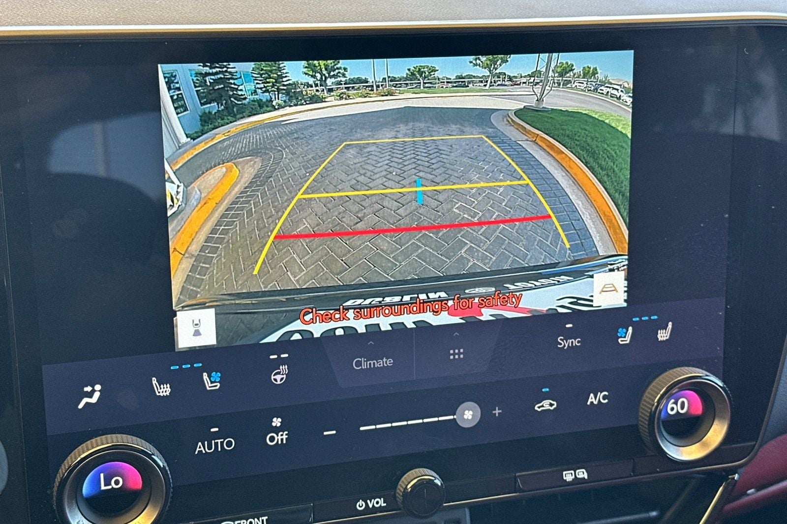 2024 Lexus NX 350h Premium