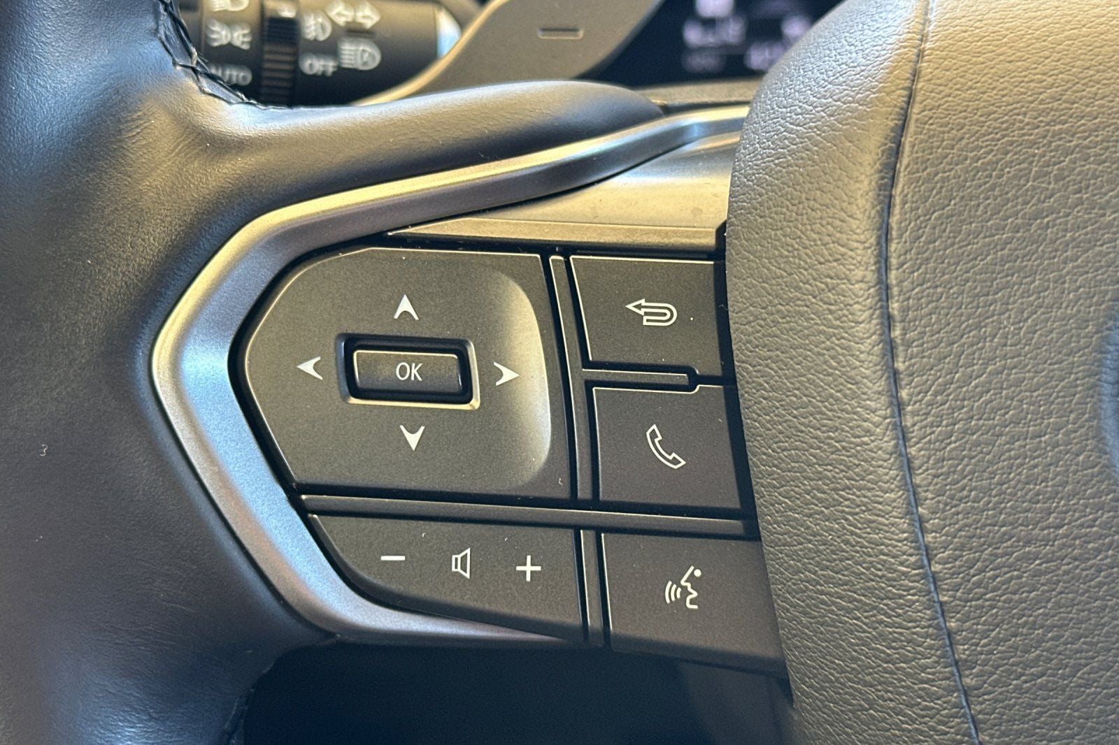 2024 Lexus NX 350h Premium