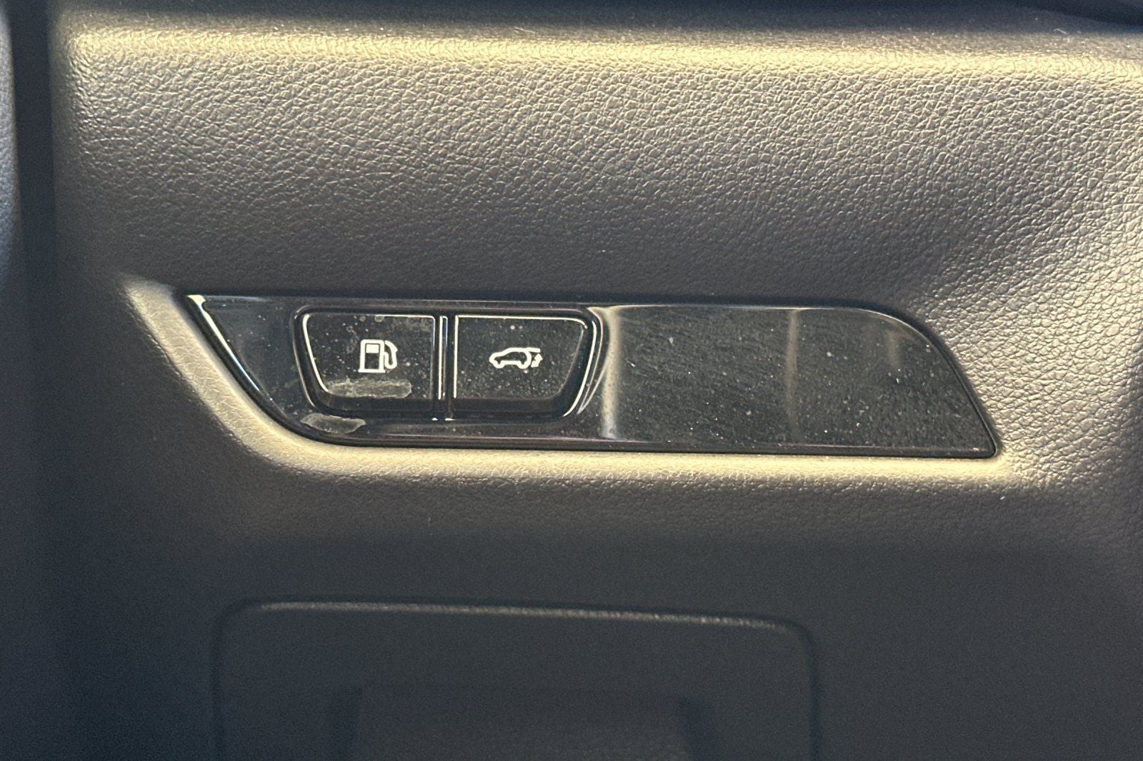 2024 Lexus NX 350h Premium