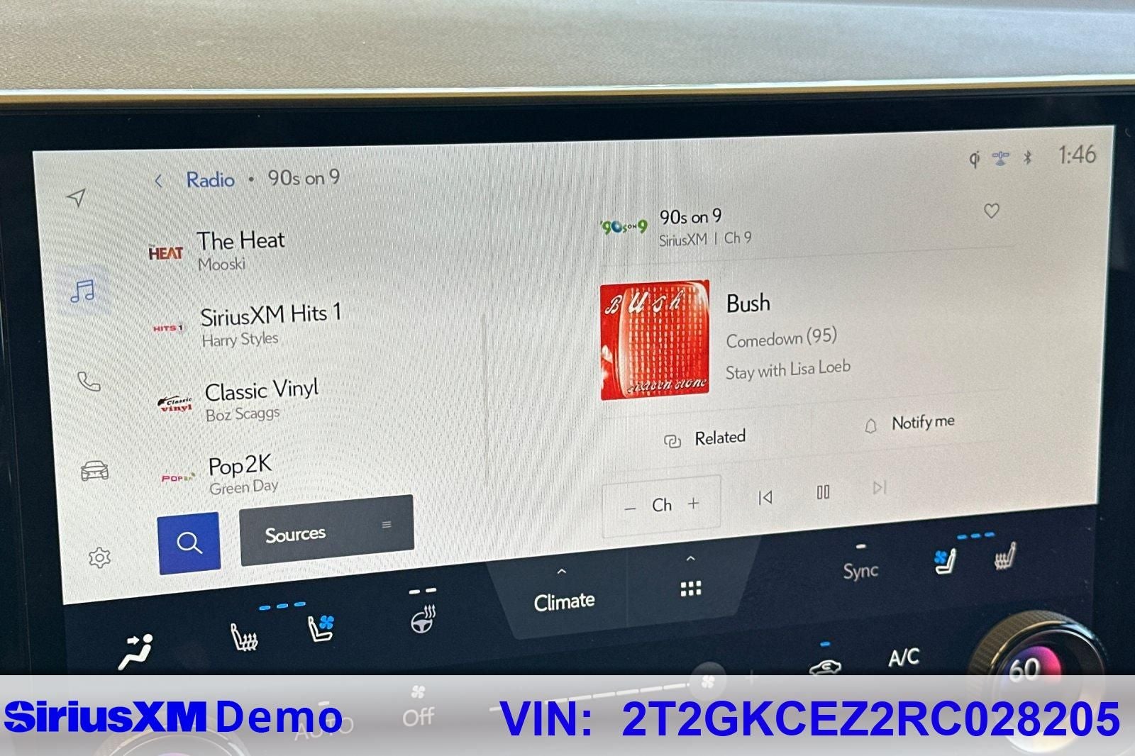 2024 Lexus NX 350h Premium