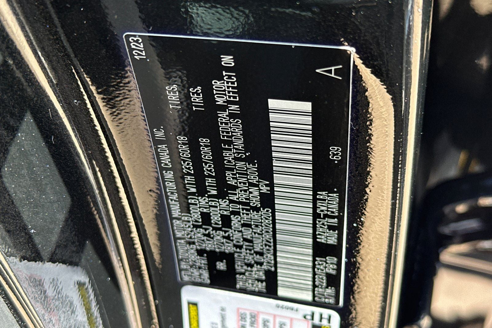 2024 Lexus NX 350h Premium