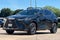 2024 Lexus NX 350h Premium
