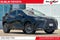 2024 Lexus NX 350h Premium