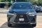 2024 Lexus NX 350h Premium