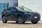 2024 Lexus NX 350h Premium