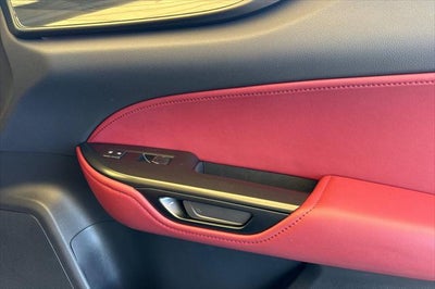 2024 Lexus NX 350h Premium