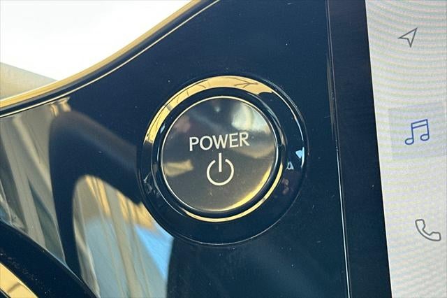 2024 Lexus NX 350h Premium