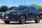 2024 Lexus NX 350h Premium