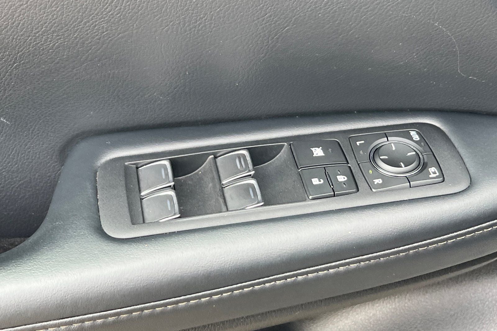 2022 Lexus RX 450h F Sport