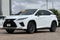 2022 Lexus RX 450h F Sport