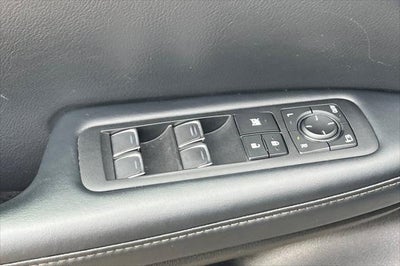 2022 Lexus RX 450h F Sport