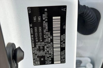 2022 Lexus RX 450h F Sport