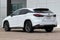 2022 Lexus RX 450h F Sport