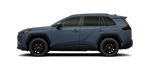 2026 Toyota RAV4 XLE