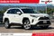 2021 Toyota RAV4 Hybrid Limited