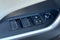 2021 Toyota RAV4 Hybrid Limited
