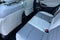 2021 Toyota RAV4 Hybrid Limited