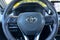 2021 Toyota RAV4 Hybrid Limited