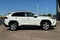 2021 Toyota RAV4 Hybrid Limited