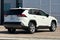 2021 Toyota RAV4 Hybrid Limited