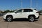 2021 Toyota RAV4 Hybrid Limited