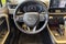 2019 Toyota RAV4 Hybrid Limited