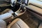 2019 Toyota RAV4 Hybrid Limited