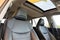 2019 Toyota RAV4 Hybrid Limited