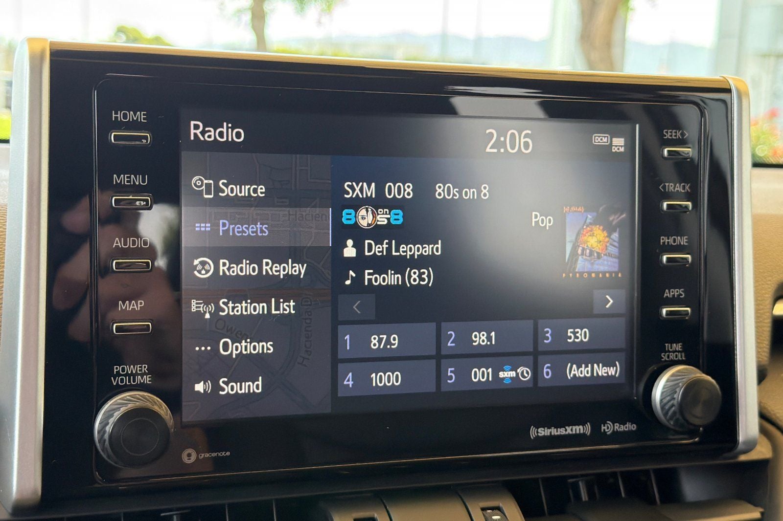 2019 Toyota RAV4 Hybrid Limited