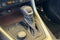 2019 Toyota RAV4 Hybrid Limited