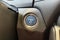 2019 Toyota RAV4 Hybrid Limited