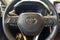 2019 Toyota RAV4 Hybrid Limited