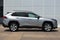 2019 Toyota RAV4 Hybrid Limited