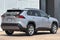 2019 Toyota RAV4 Hybrid Limited